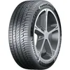 Image de Pneu auto - CONTINENTAL - Premium 6 - 215/45 R17 - Charge 87 - Vitesse Y