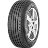 Image de PNEU - Continental - ECOCONTACT 5 - 215/55 R18 - Été - Charge 99 V