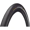 Image de Pneu vélo urbain - Continental - Contact Speed Reflex - 26x2.00 pouces - Protection double crevaison - Bonne adhérence
