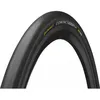 Image de Pneu extérieur CONTINENTAL Contact Speed 26 x 1 30 (32-559) RS - Noir - Adulte - Mixte - Caoutchouc