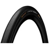 Image de Pneu vélo Continental Contact Speed 700x28C TR noir