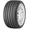 Image de Pneu auto Tourisme Eté CONTINENTAL CSC 3 MO FR 265-35 R18 97 Y - B - Tourisme