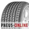 Image de Continental Conti Cross Contact UHP FR MO 235 50 19 V 99 Summer