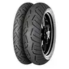 Image de Pneu avant moto Continental ContiRoadAttack 3 120/70 ZR 18 59W TL