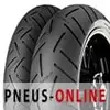 Image de Continental Conti-Sportattack 3 160 60 18 W 70