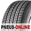 Image de Continental Conti 4x4 Contact FR MO 265 60 18 V 110 Summer
