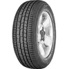 Image de Pneu 4x4 - Continental - CrossContact LX Sport - 235/55 R17 - Été - Charge 99 V