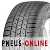 Image de Continental Conti Cross Contact Winter FR AO 215 65 16 H 98 Winter