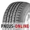 Image de Continental Conti Cross Contact LX FR XL 255 60 18 V 112 Summer