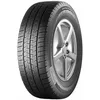 Image de Pneu auto Utilitaire - CONTINENTAL - Vanco Four Season - 205/65 R16 - Charge 107 - Vitesse T