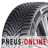 Image de Continental Conti-WinterContact TS 860 165 60 15 T 77 Winter