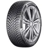 Image de Continental TS860 215-55 R16 97 V - Pneu auto Tourisme Hiver
