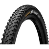 Image de Pneu VTT Continental Cross King Shield Wall 29x2.20'' Tubetype/Tubeless