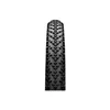 Image de Pneu VTT - Continental - Race King - Tubeless Ready - 26x2 - Noir