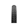 Image de Pneu VTT - Continental - Race King - Tubeless Ready - 275x2 - Noir