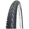 Image de Pneu VTT Continental Race King Shield Wall 26x2.20'' Tubetype/Tubeless