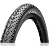 Image de Pneu VTT CONTINENTAL Race King Performance - 29x2.20 (55-622) - Noir - Tubeless Ready