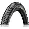 Image de Pneu VTT Continental Cross King Protection - 29x2.20 (55-622) - Noir - Tubeless Ready