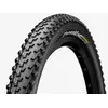 Image de Pneu Continental Cross King ShieldWall pliable noir - 27.5x2.30
