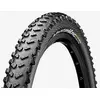 Image de Pneu Continental Mountain King ShieldWall pliable noir - 27.5x2.30