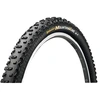 Image de Pneu VTT Continental Mountain King Shieldwall Tubeless ready 26x2.30 T