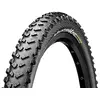 Image de Pneu Continental Mountain King ShieldWall pliable noir - 29x2.30