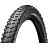 Image de Pneu VTT Continental Mountain King Shield Wall 29x2.30'' Tubetype/Tubel