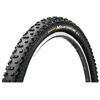 Image de Pneu VTT Continental Mountain King Protection Tubeless ready 27.5x2.30