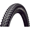 Image de Pneu VTT 29''x2,30 Tubeless Continental Cross King Protection noir TS