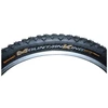 Image de Pneu VTT Continental Mountain King ProTection 26x2.30'' Tubetype/Tubele