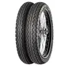 Image de Pneu moto Continental ContiCity renforcé 90/90-18 57P TL