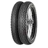 Image de Pneu moto Continental ContiCity 70/90-17 38P TL