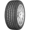 Image de CONTINENTAL - Pneu Hiver - CONTI WINTER CONTACT TS 850 P - 235/55 R18 H
