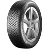 Image de Pneu - Continental - All Season Contact - 215/65 R17 - Quatre saisons - Charge 99