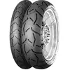 Image de Pneu arrière trail Continental ContiTrailAttack 3 150/70 ZR 18 70W TL