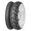 Image de Pneu arrière trail Continental ContiTrailAttack 3 130/80 R 17 65H TL