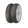 Image de Pneu CONTINENTAL ContiScoot 120/80-14 M/C 58S TL