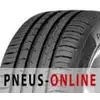 Image de Continental Conti-PremiumContact 5 225 65 17 V 102 Summer