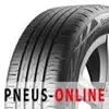 Image de Continental EcoContact 6 155 65 14 T 75 Summer