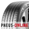 Image de Continental EcoContact 7 S EV FR 235 40 18 W 91 Summer