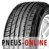 Image de Continental Conti-PremiumContact 2 195 65 15 H 91 Summer