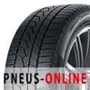 Image de Continental WinterContact TS 860 S EV Conti-Seal Conti-Silent XL FR TO 275 45 19 V 108 Winter