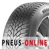 Image de Continental WinterContact TS 870 EV XL FR 155 70 19 Q 88 Winter