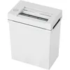 Image de Destructeur de documents - IDEAL - 2245 - Coupe fibres 4 mm - Capacité 11 feuilles - Réceptacle 20 litres