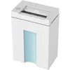Image de Destructeur de documents - IDEAL - 2265 - Coupe fibres 4 mm - Niveau de sécurité P-2 - Capacité 11 feuilles