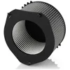 Image de Filtre de rechange 360° pour purificateur dair IDEAL AP140 PRO