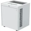 Image de Purificateur dair IDEAL AP140 PRO jusquà 170m² Filtre HEPA Pour les très grandes pièces halls daccueil ateliers...
