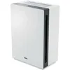 Image de Purificateur dair - IDEAL - AP60 PRO - Filtre HEPA - Charbon actif - 50-70 m²