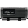 Image de Technisat Bike 1 Portable Analogique Et Numérique Noir, Argent