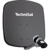 Image de Parabole Technisat - 1345/8195